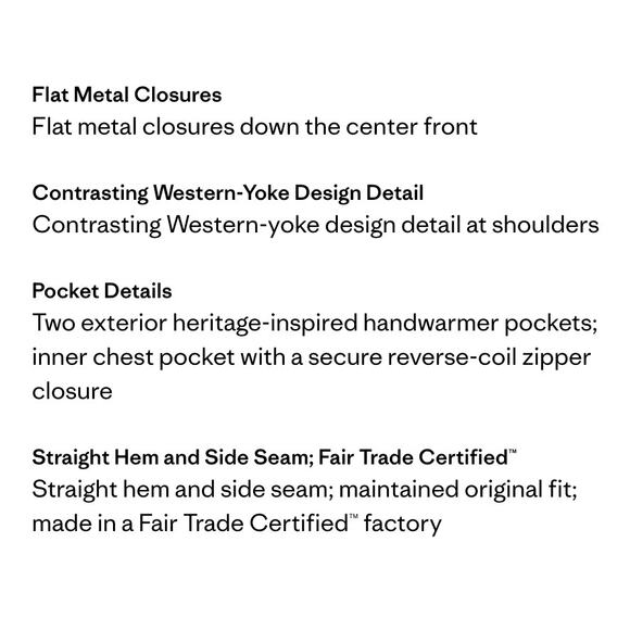 Patagonia Women's Bivy Hooded Vest Wavy Blue XL - Picture 12 of 14